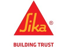 SIKA