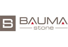 BAUMA STONE