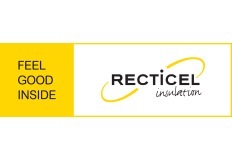 RECTICEL INSULATION