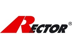 RECTOR-KORATON
