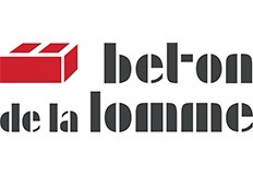 BETON DE LA LOMME