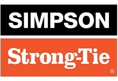 SIMPSON STRONG-TIE