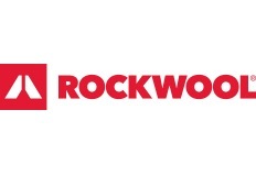 ROCKWOOL®