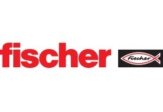 FISCHER