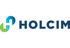 HOLCIM