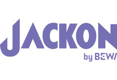 JACKON INSULATION