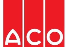 ACO