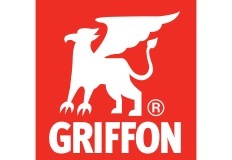 GRIFFON