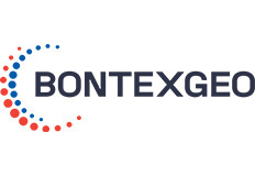 BONTEXGEO