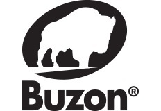 Buzon Pedestal International