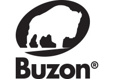 BUZON PEDESTAL INTERNATIONAL