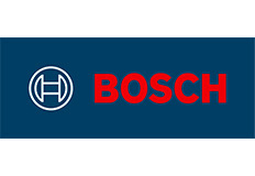 BOSCH