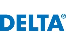 DELTA®