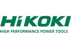 HIKOKI (Hitachi)