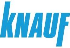 KNAUF