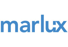 MARLUX