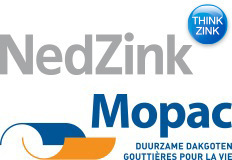 NedZink-Mopac