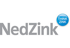NEDZINK