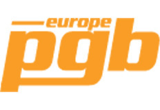 PGB-EUROPE