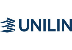 UNILIN INSULATION