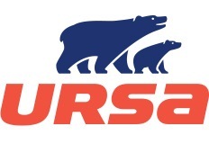 URSA