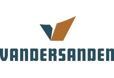 VANDERSANDEN