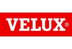 VELUX