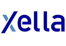 XELLA