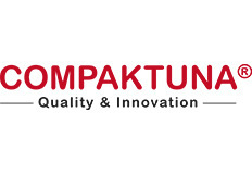 COMPAKTUNA