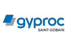 GYPROC®