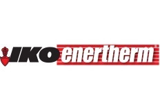 IKO ENERTHERM