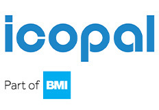 BMI ICOPAL