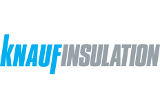 KNAUF INSULATION