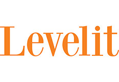 LEVELIT