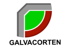 GALVACORTEN