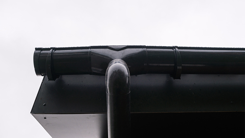 Slide background