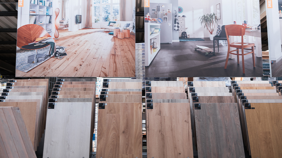 location de cireuse, parquet, particulier, pas cher