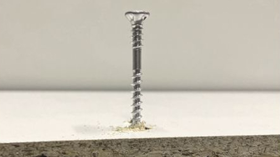 Slide thumbnail