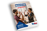 Le catalogue BigMat